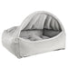 Bowsers Canopy Pet Bed Cloud