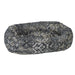 Bowsers Donut Dog Bed - Couture Collection Mendocino