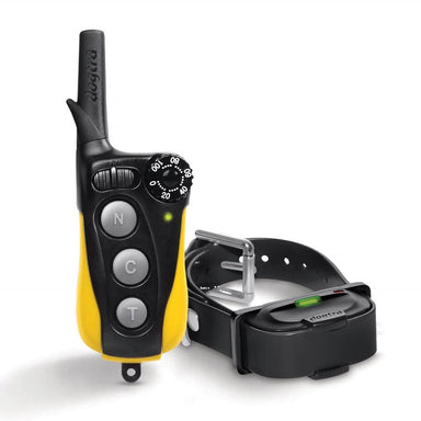Dogtra iQ Mini Remote Training Collar For Small Dogs