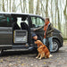 MIM MultiCage Transport Portable Dog Kennel By MIM Variocage