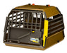 MIM Safe Variocage MiniMax Travel Dog Crate XL Close