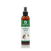 NaturPet Outdoor Spray - A Must-Have For Hikes & Wet Dogs! Actual