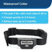 PetSafe Rechargeable In-Ground Dog Fence Waterproof Collar