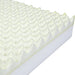 Petique Bamboo Memory Foam Pet Bed Orthopedic Dog Beds