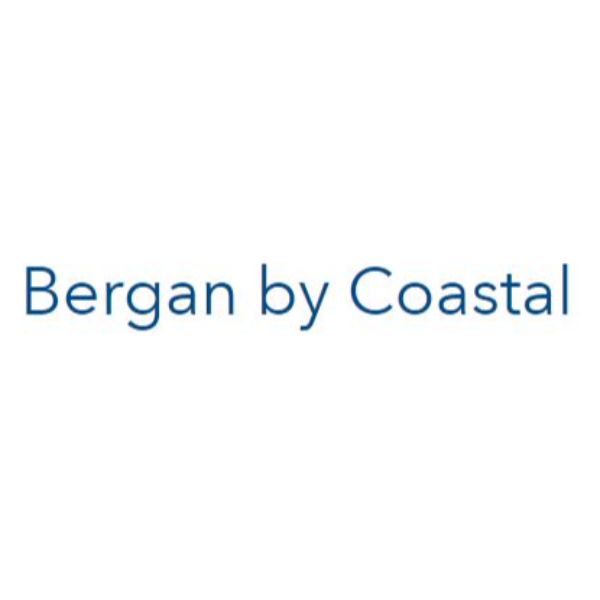 Bergan By Coastal Pet Products