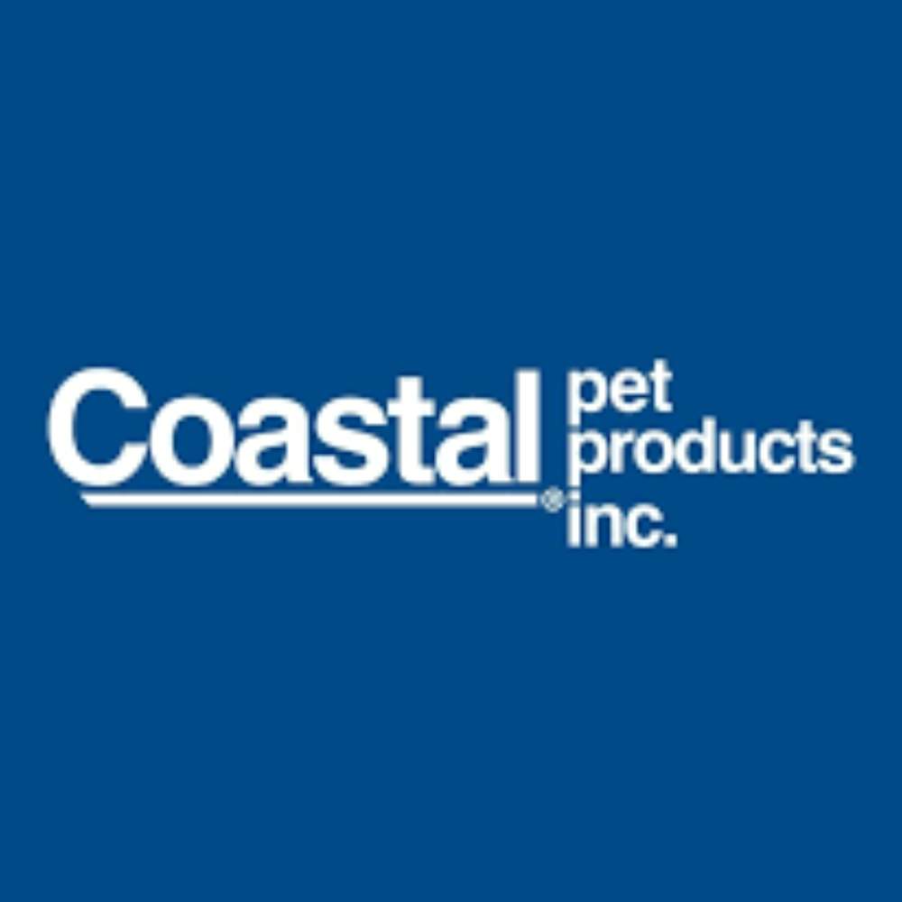 Coastal Pet Products Dog Supplies