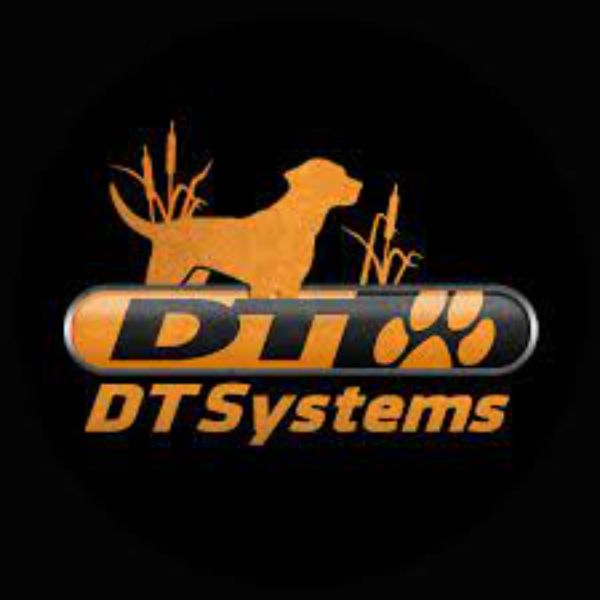 DT Systems Products And Dog Training Supplies