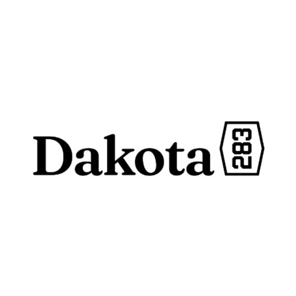 Dakota 283 Pet Products And Dog Supplies