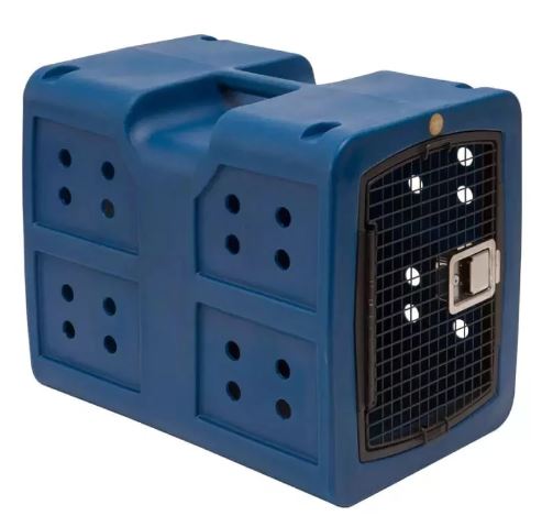 Medium dog crates
