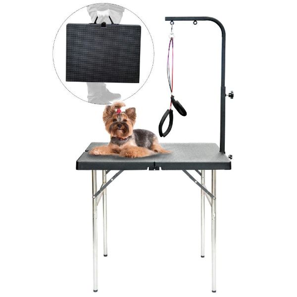 Dog Grooming Tools, Products, And Essentials