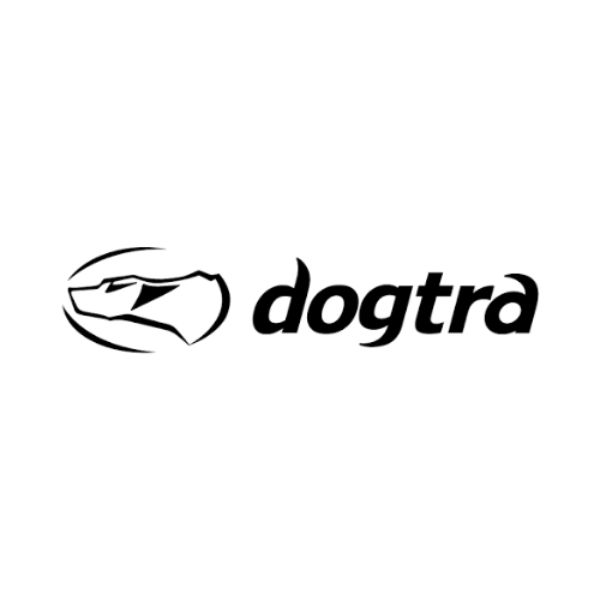 Dogtra