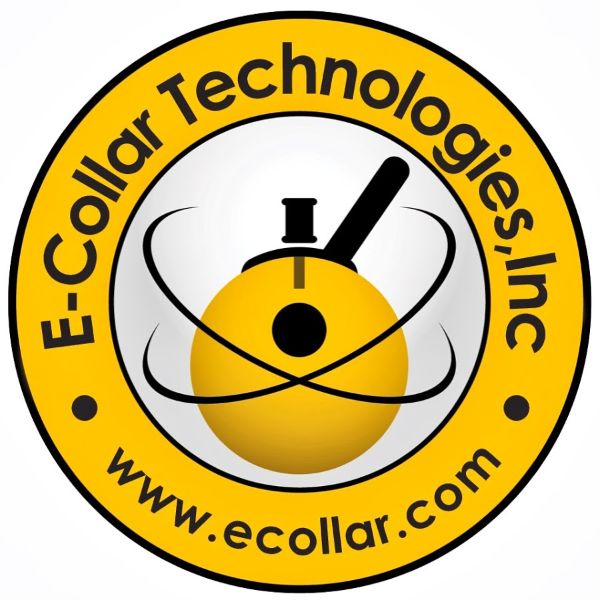 E-Collar Technologies Dog Training Collars, Parts, And Accessories