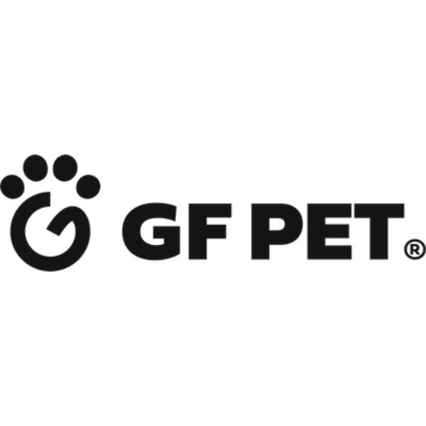 GF Pet Dog Clothes And Accessories