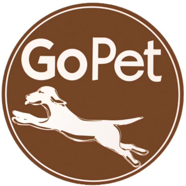 GoPet USA Dog Treadwheels And Treadmills