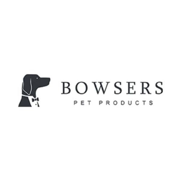 Bowsers beds