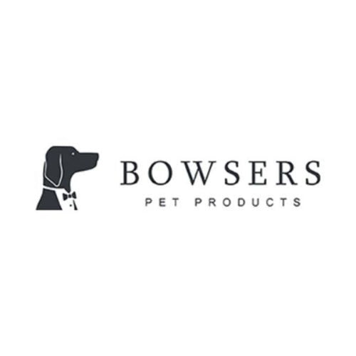 Bowsers