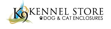 K9 Kennel Store