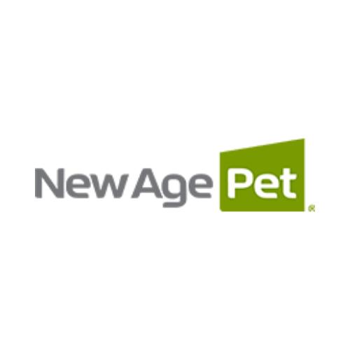 New Age Pet