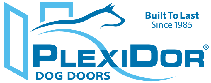 Plexidor