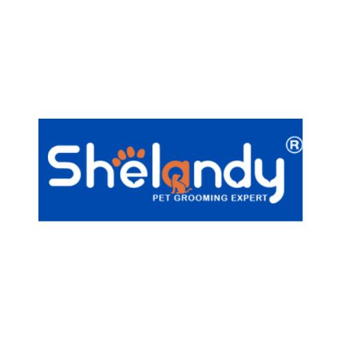Shelandy