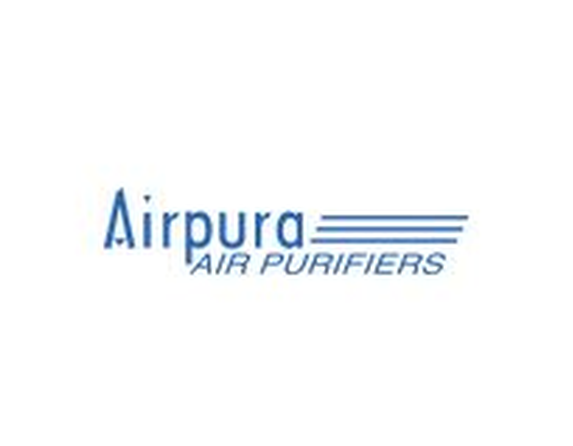 Airpura