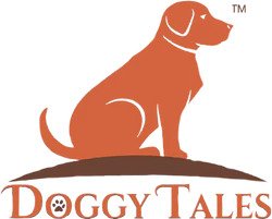 My Doggy Tales