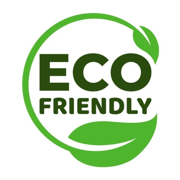 Eco-Friendly Dog Products And Pet Essentials