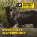 Dogtra 1900X waterproof receiver