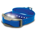 Dogtra 1900X Additional Collar