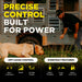 Dogtra 1900X remote control
