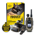 Dogtra 1900X Handsfree Remote Dog Trainer