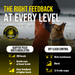 Dogtra ARC-X feedback