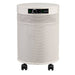 A cream Airpura P714+ - Germs, Mold, and Chemicals Reduction Air Purifier