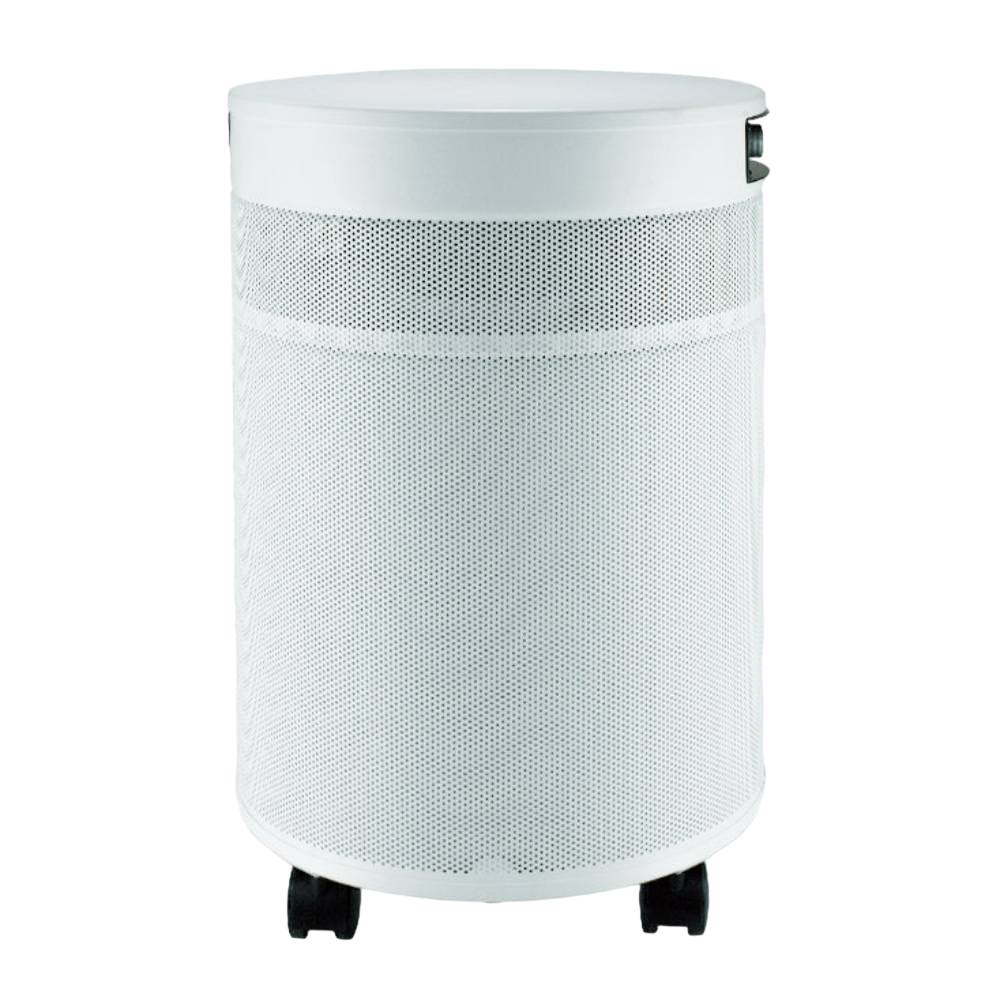 Airpura F700 - Formaldehyde, VOCs, and Particles Air Purifier is designed for home use