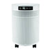 Airpura P700 - Germs, Mold, and Chemicals Reduction Air Purifier in white