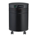 Airpura R600 - The Everyday Clean Air Purifier in a black color