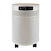 Airpura T600 DLX - Heavy Tobacco Smoke Air Purifier in a cream color