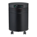 Airpura V600 - VOCs and Chemicals - Good for Wildfires Air Purifier in black is shown