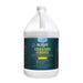 A large 1 gallon container labeled ALZOO Enzyme-Based Stain & Odor Remover - Citrus Vanilla