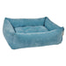 Aquarius Bowsers The Franklin Dog Bed
