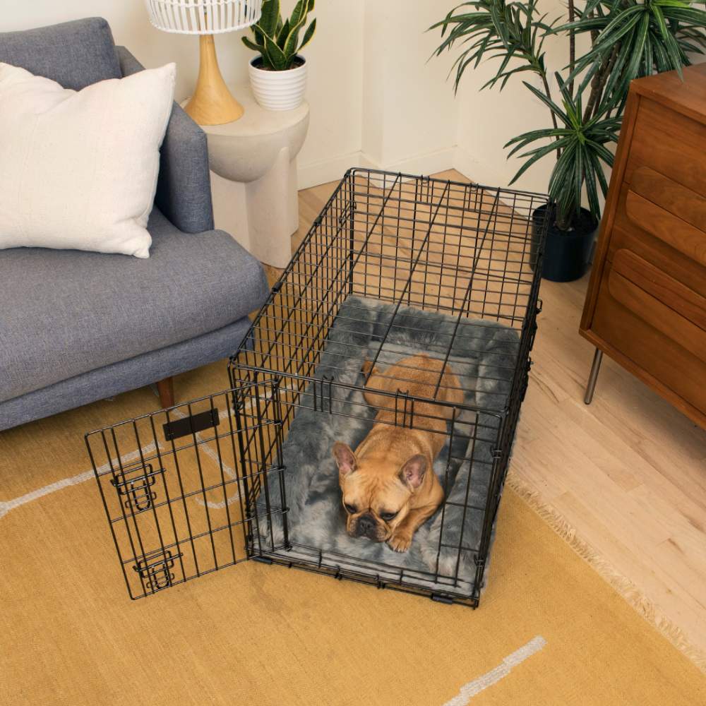 Cage Covers For Dog Crates Waterproof Dog Crate Cover For 42
