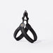 Bella & Pal Simply Go Step-in Dog Harness Classic Black