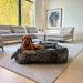 Bowsers B- Lounge Durable Dog Beds