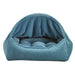 Bowsers Canopy Dog Bed Breeze