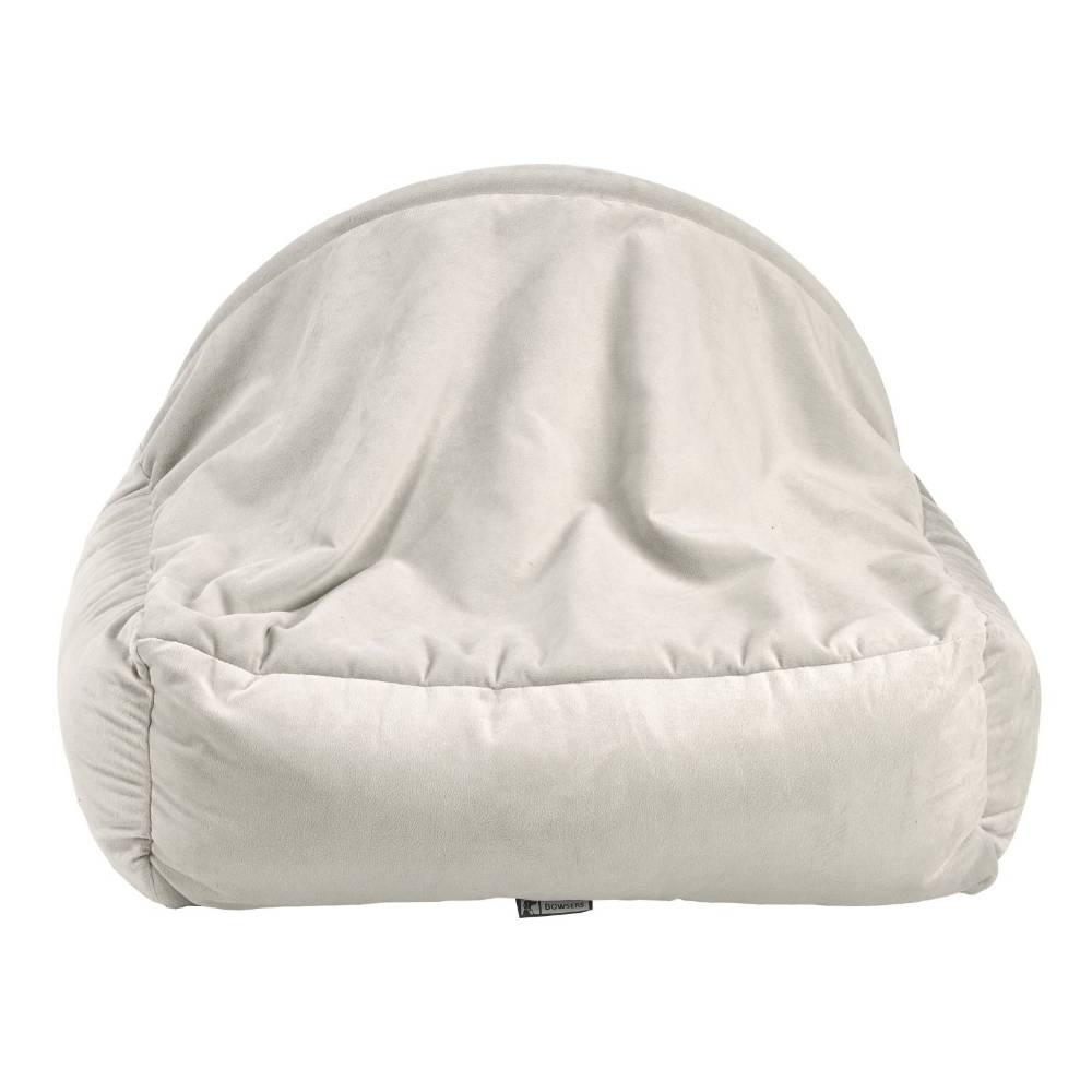 Bowsers Canopy Dog Beds Cloud