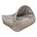 Bowsers Canopy Pet Bed Sorrento