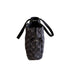 Bowsers Carry-All Bag Dog Travel Bag