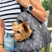 Bowsers Carry-All Bag Dog Walking Bags