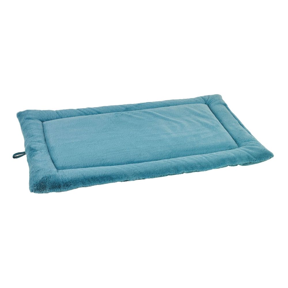 Bowsers Cosmopolitan Mat Dog Bed Breeze
