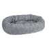 Bowsers Donut Dog Bed - Diamond Collection Lakeside